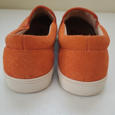 Sam Edelman Eric Balance Men display picture 1
