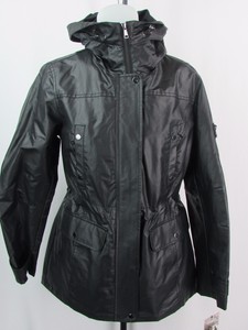 madison expedition jacket