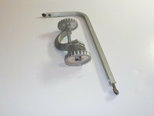 Reflectasol C Clamp Photography Umbrella Brackets Larson Enterpr. Plus 1 Arm