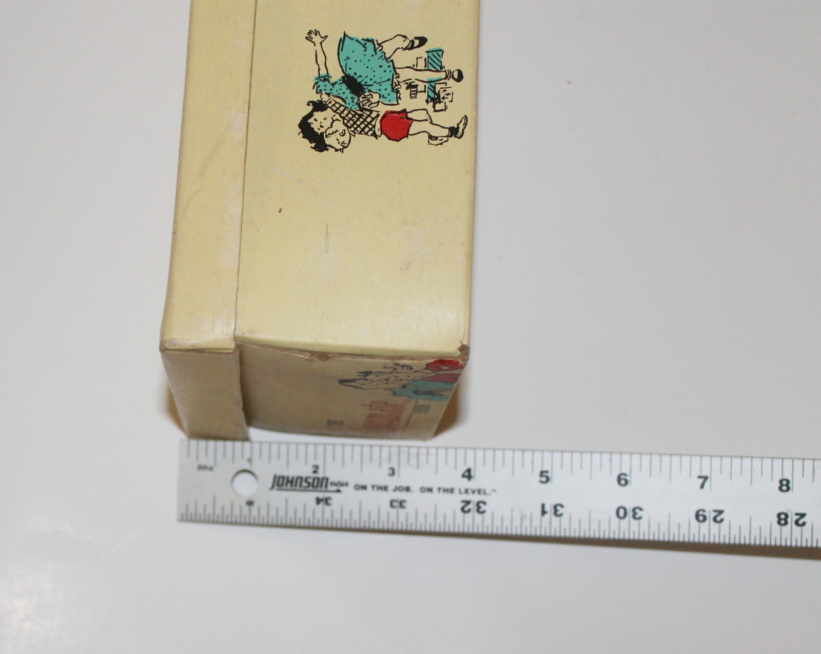 Picture 8 of 14