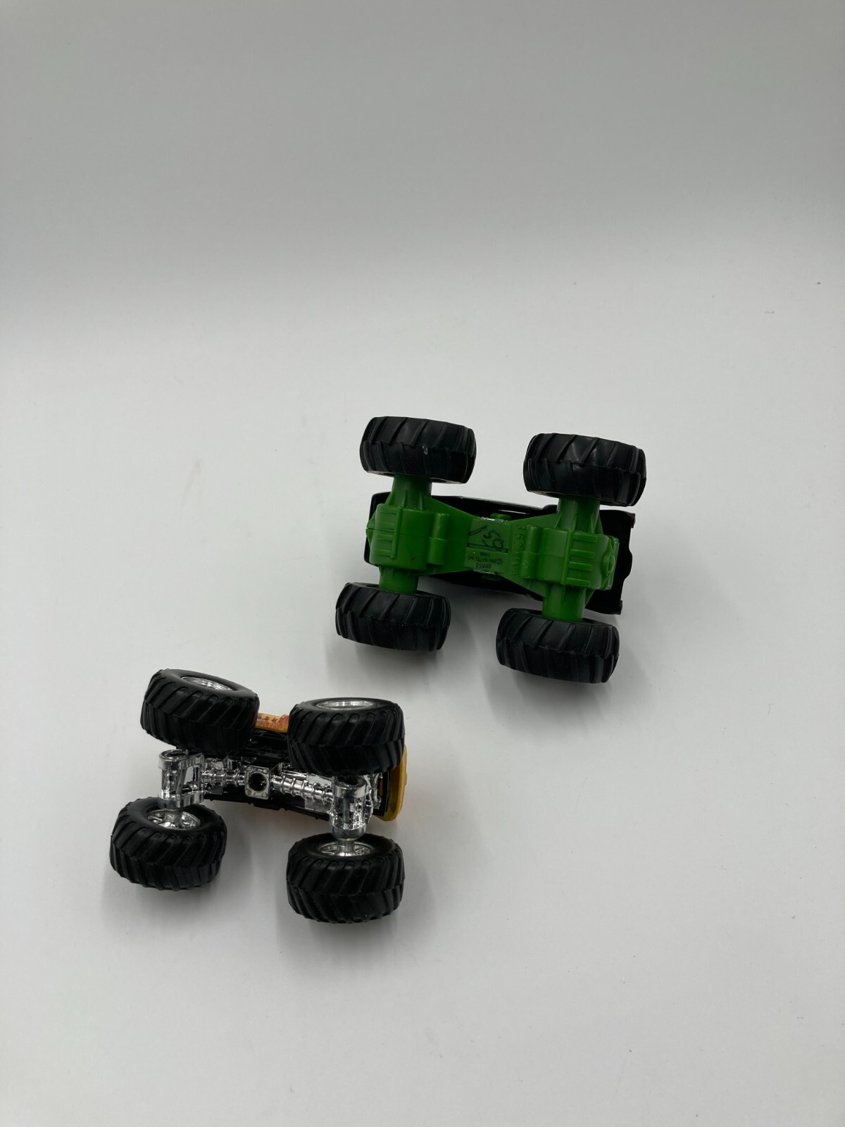 Picture 5 of 5