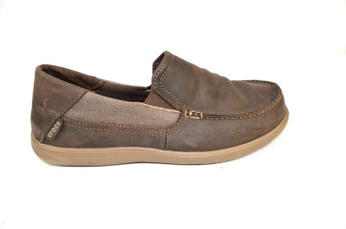 Leather Loafers 202221 Size 
