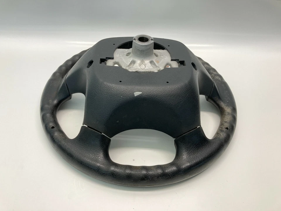 Volante deportivo Isuzu Rodeo 2001 2002 2000 2001 2002 Rodeo 60211-11041 OEM Foto 4 de 4