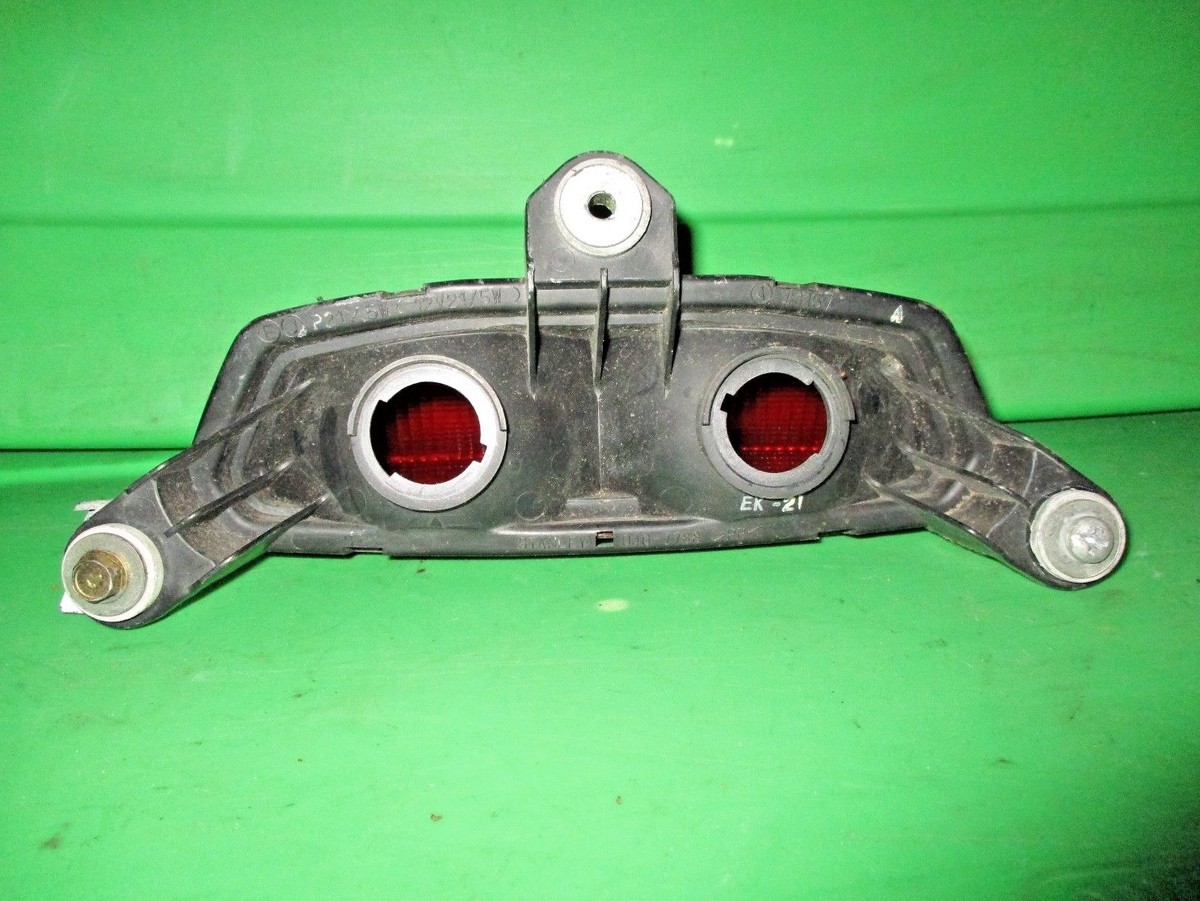 ZX9R ZX 9 900 9R ZX9 ZX900 Kawasaki Ninja Rear Taillight light 94