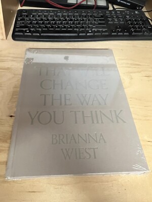 101 Quotes That Will Change The Way You Think Hardcover   Big Book