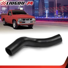 Fit For 1986-1997 Nissan Hardbody Fuel Hose Filler Neck Tube 1722801g01 New Fit For 1986-1997 Nissan Hardbody Fuel Hose Filler Neck Tube 1722801g01 New
