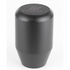 Tomei Duracon Shift Knob Type-ss M10x1.25mm Fits Most Nissan Mitsubishi Cars Tomei Duracon Shift Knob Type-ss M10x1.25mm Fits Most Nissan Mitsubishi Cars