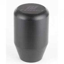 Tomei Duracon Shift Knob Type-SS (M10x1.25mm) Fits Most Nissan & Mitsubishi Cars