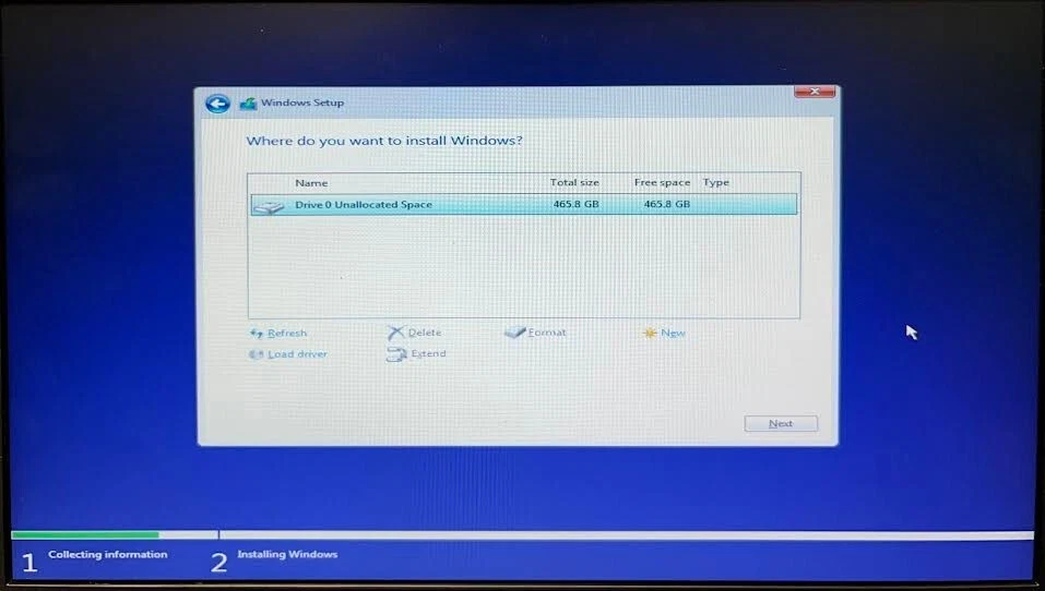 ASUS Pro Advanced B43S 14" Laptop i5-2520M 4GB 500GB HDD Boots/Bios No OS H2936 - Image 4 of 4