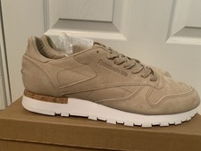 reebok bd1900