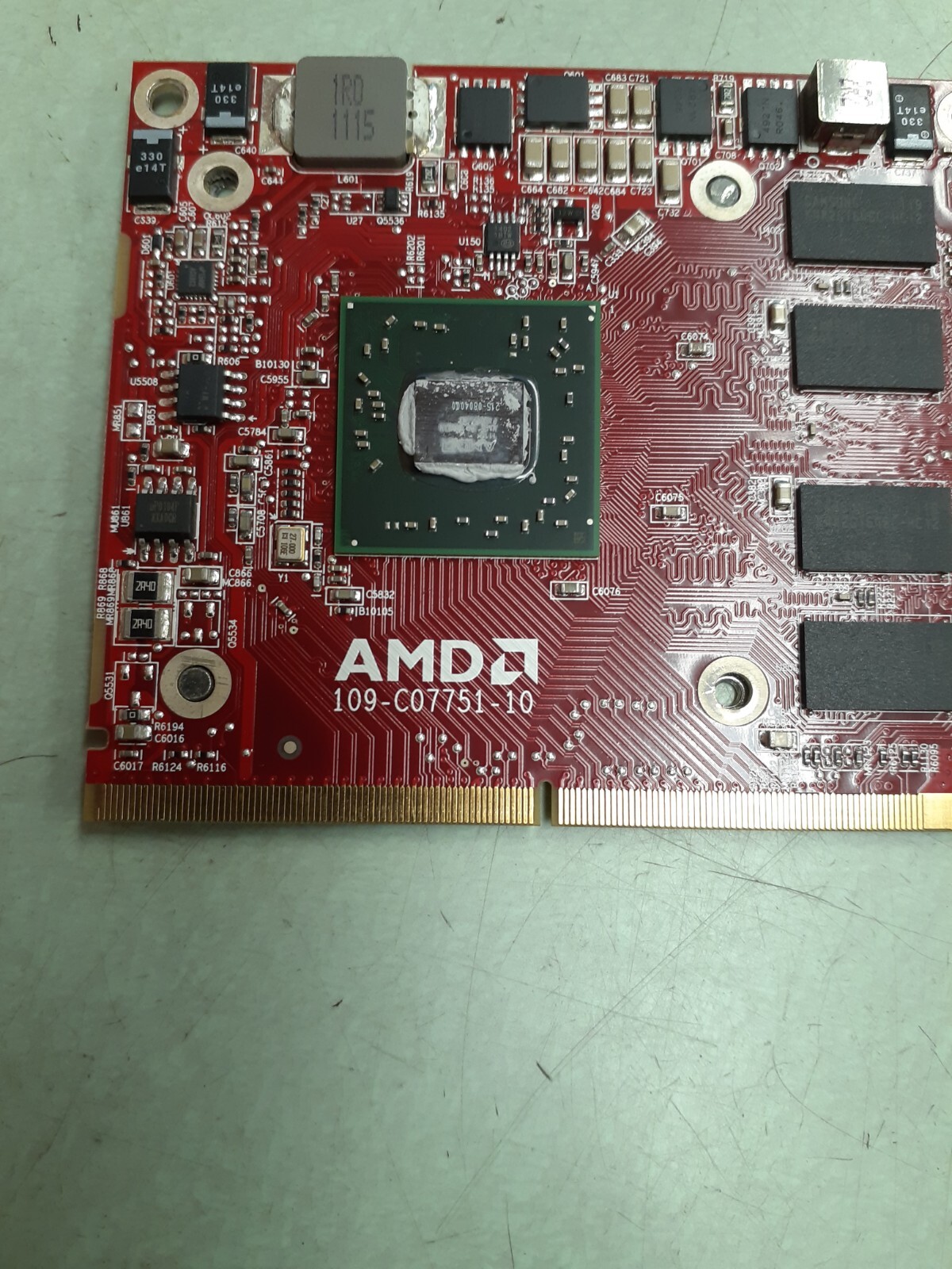 Picture 2 of 4