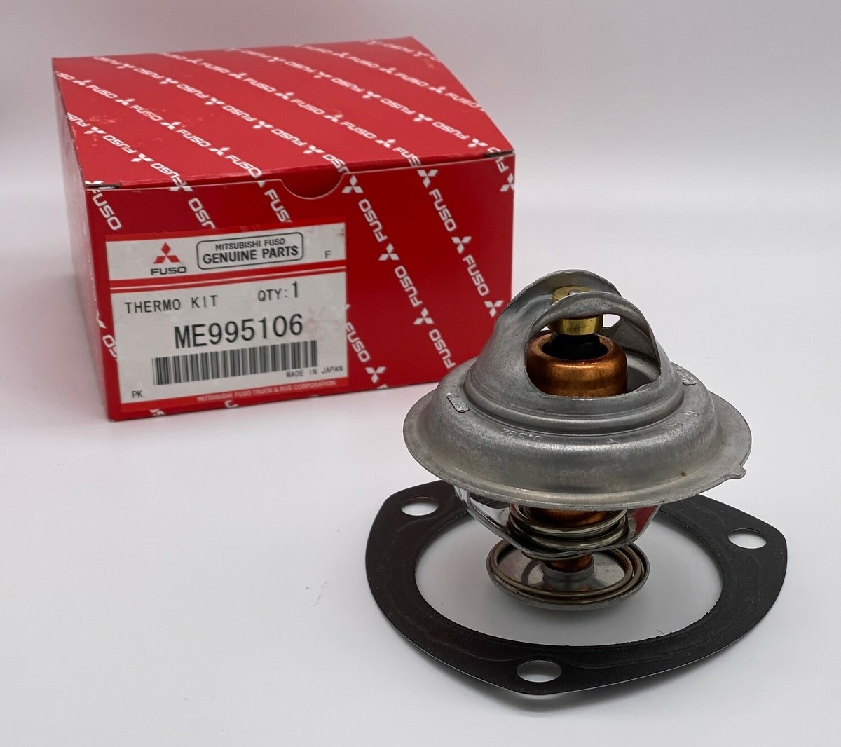 me Kp56Rm2G-007 Stepper Motor Assy,Throttle Motor Fits Hitachi