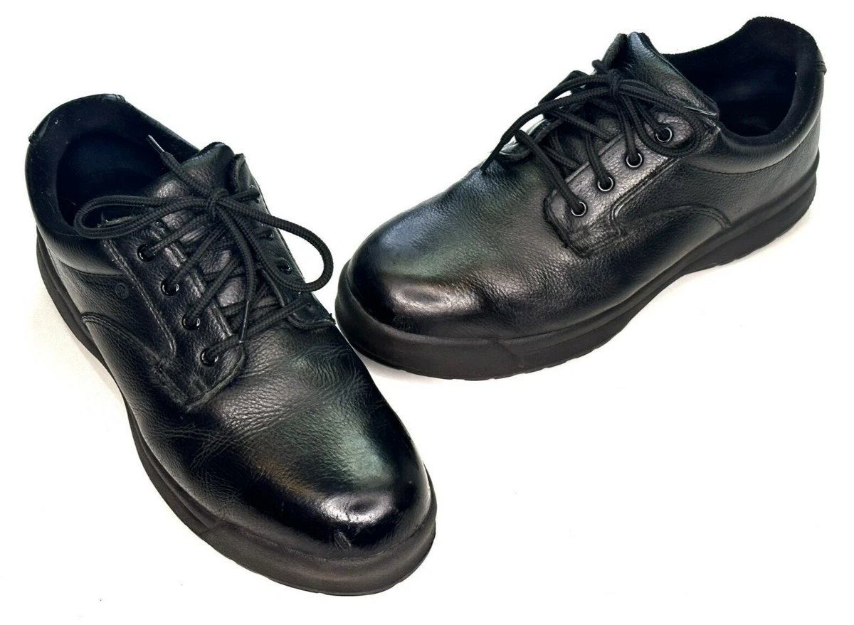 Worx red wing sales shoes 5411