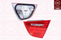 NEU Heckleuchte RüCklicht Lampe Rechts Ohne Lampe FüR BMW 3Er E90_ 04-12