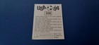 Bild 71 von 205