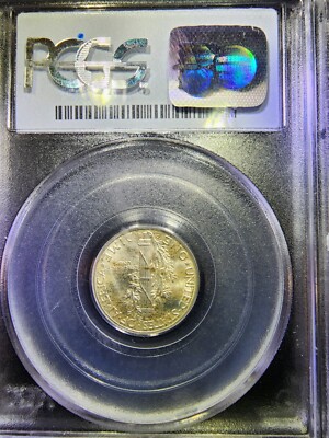 1945 D Mercury Dime PCGS MS66FB (full bands) | eBay