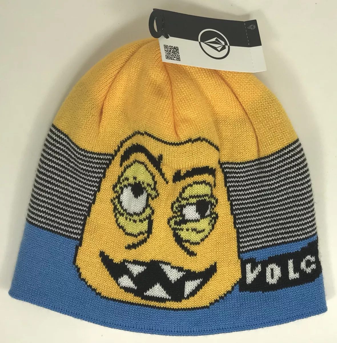 Youth skate hats sale
