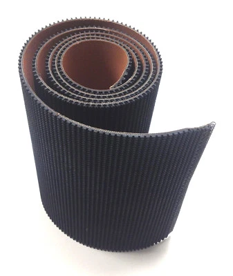 Wurfband für Ballenschleuder Welger Claas Stockey Ballenwerfer 2040 x 300 mm