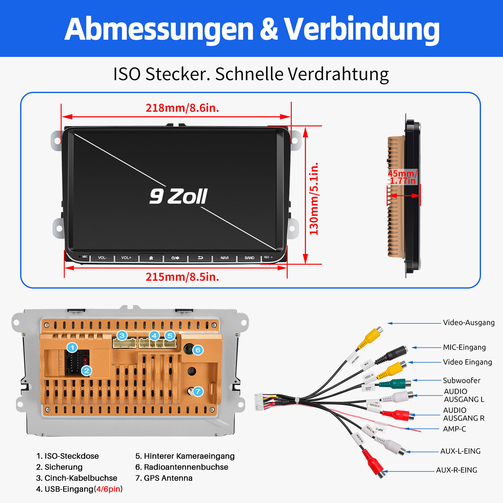Bild 13 von 15
