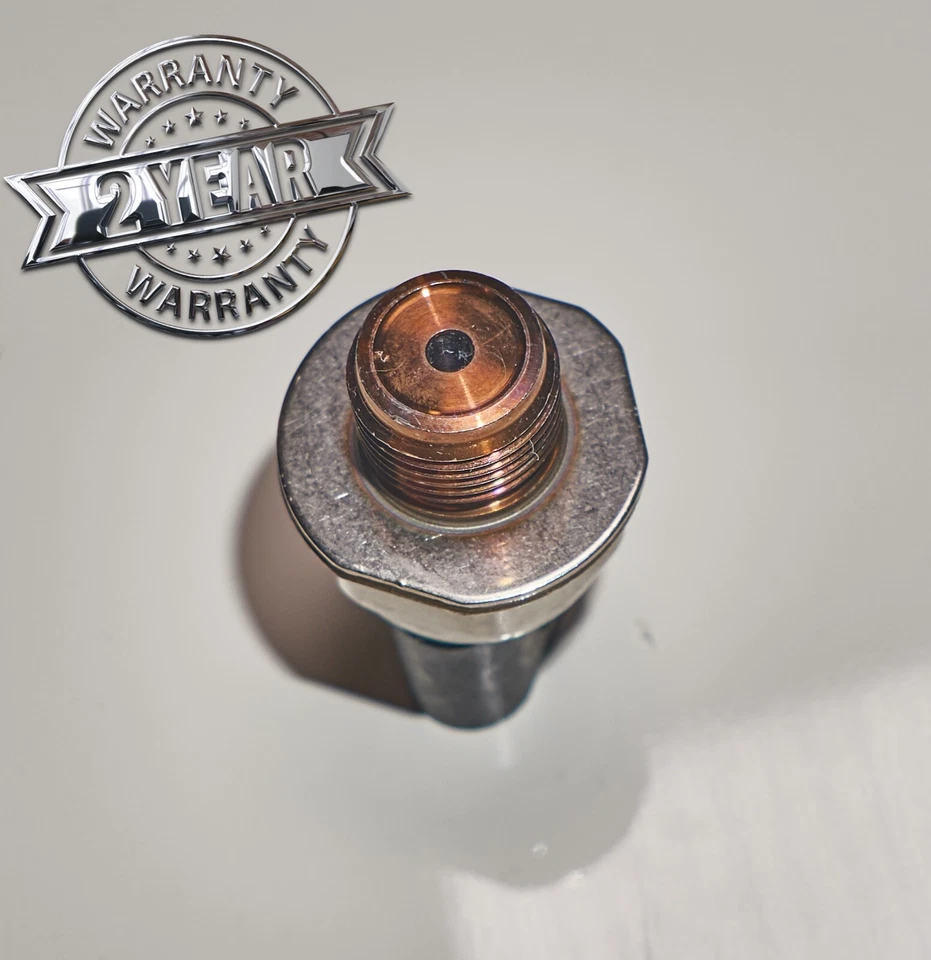 SENSOR DE PRESIÓN DE COMBUSTIBLE ORIGINAL PARA KIA, HYUNDAI 28357705 Foto 3 de 3