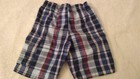 Lot of 6 Boy Shorts Size 2T-3T — photo 7