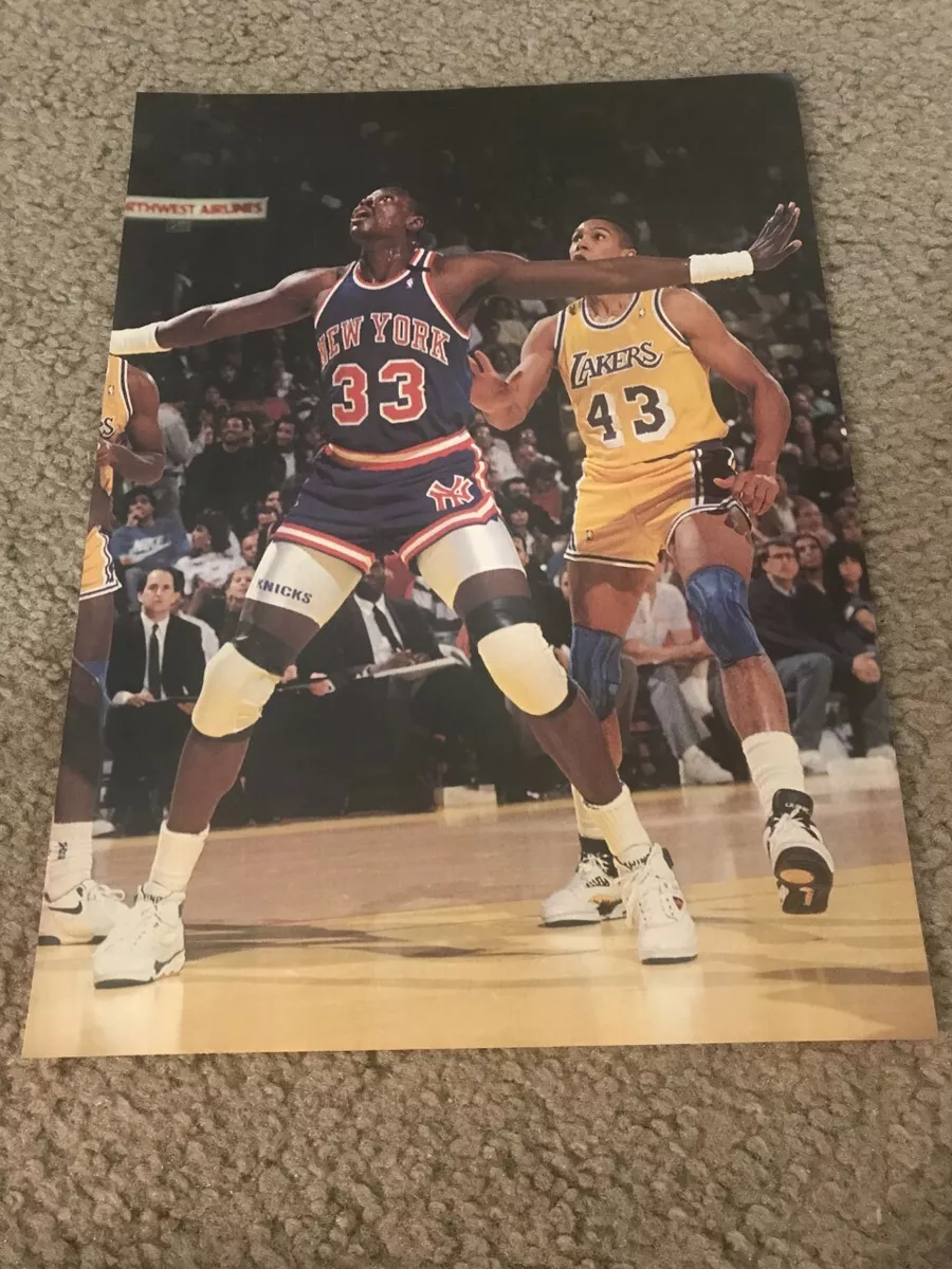 Patrick ewing nike clearance