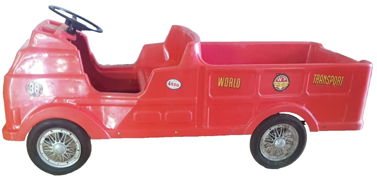 Napoli Negozio Nemi Giocattoli Nemi Giocattoli Sito Clearance