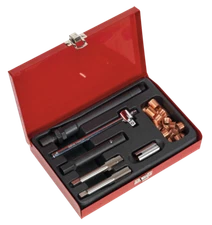 Sealey VS301 Spark Plug Thread Repair Kit
