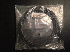 A NEW 6 FT BANTA FireWire Cable P/N: 3573058