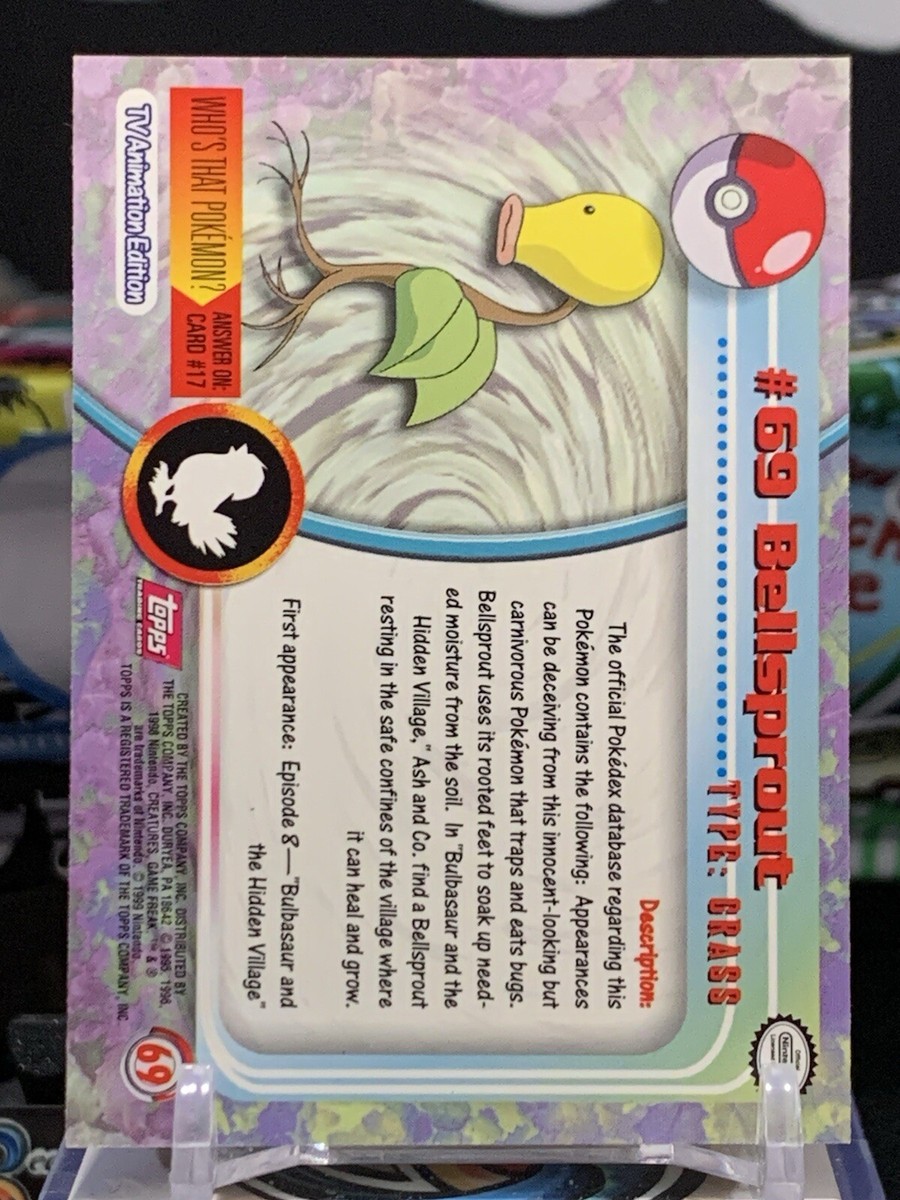 applin pokemon card Applin AR 077/066 SV5a Crimson Haze Japanese Pokemon Card