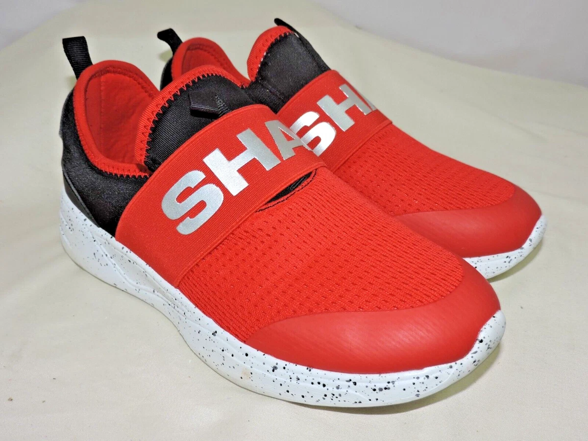 Big boy shoes size 6 sale