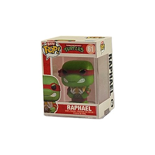 New FUNKO Bitty Pop Minifigures | Marvel • Disney • Starwars | Combine Shipping - Picture 70 of 207