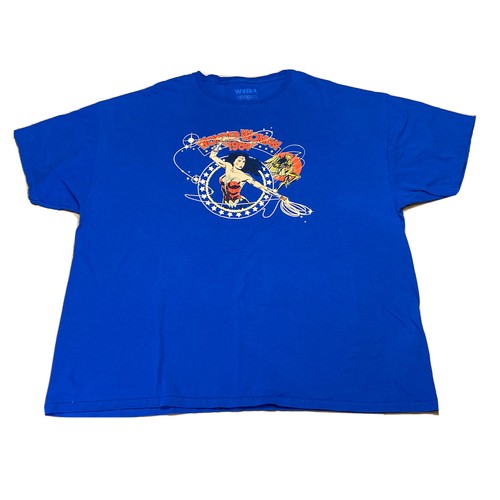 DC Comics -Loot Crate Exclusive T-Shirt 