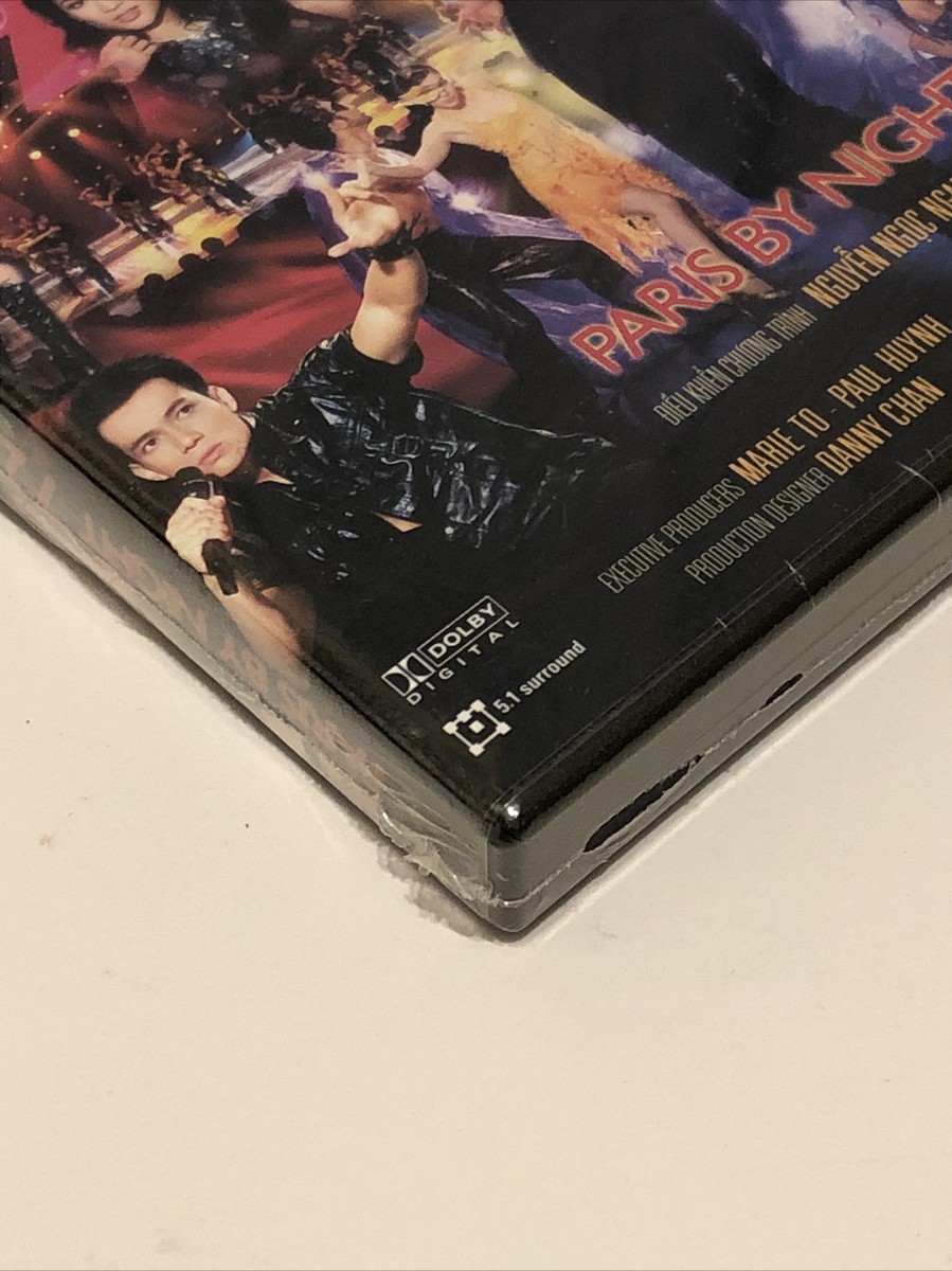 (未使用･未開封品)冬時間のパリ [DVD] Amazon.co.jp: 冬時間のパリ [DVD] : ギョーム・カネ