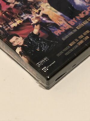 その他 La Guerre ? Paris [DVD] Amazon.co.jp: LAST TIME I SAW PARIS (1954) : DVD