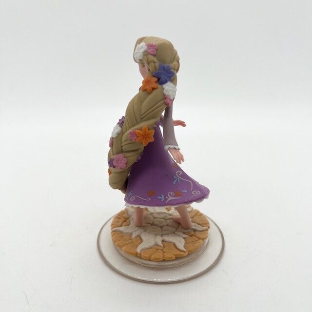 Bild 81 von 470