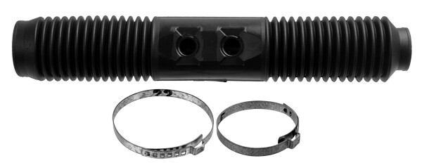 LemfÖRder 34337 01 Bellow, Steering For Land Rover-image