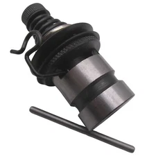 1SET #97800 Tension Assembly FOR SINGER 132K SEIKO SK-2B MITSUBISHI DY-253