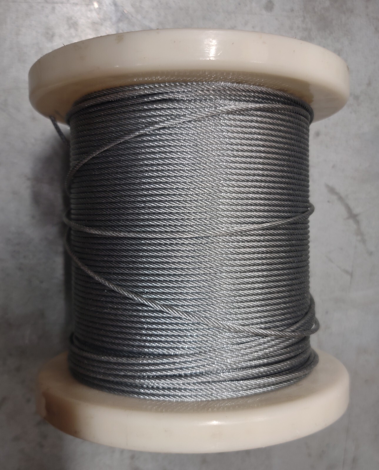 Ductmate Cable With Clutchers eBay