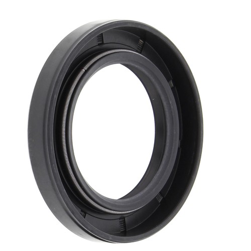 Rear Axle Bearing Seal for Arctic Cat 90 Utility 2007 2008 2009 2010 2011 - Picture 3 of 3