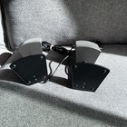 Foto 3 di 4