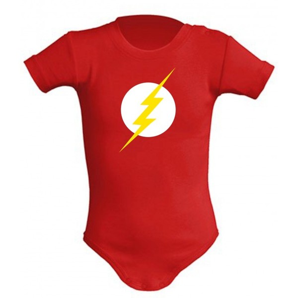BODY BEBE FLASH