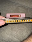 Foto 6 di 6