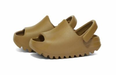 Adidas Yeezys Yeezy Slides Foot Locker Yeezy Release Info Adidas