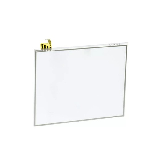 Nintendo 3DS XL Replacement Touch Screen Digitizer Bottom Outer Glass - Picture 2 of 6