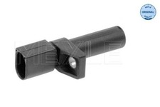 014 899 0007 MEYLE Sensor, crankshaft pulse for MERCEDES-BENZ