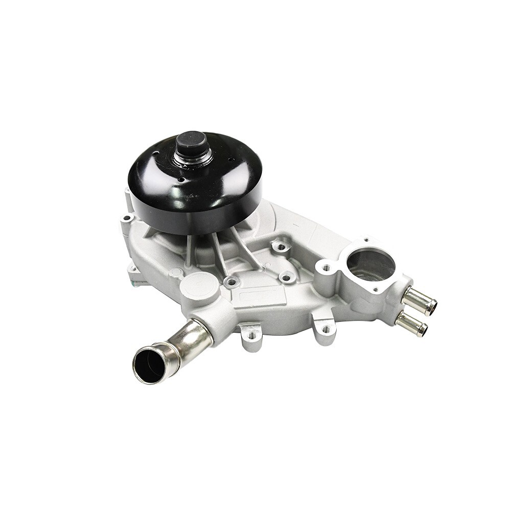 Water Pump for 99-06 Chevy Silverado GMC Sierra Cadillac Escalade 4.8L 5.3L 6.0L