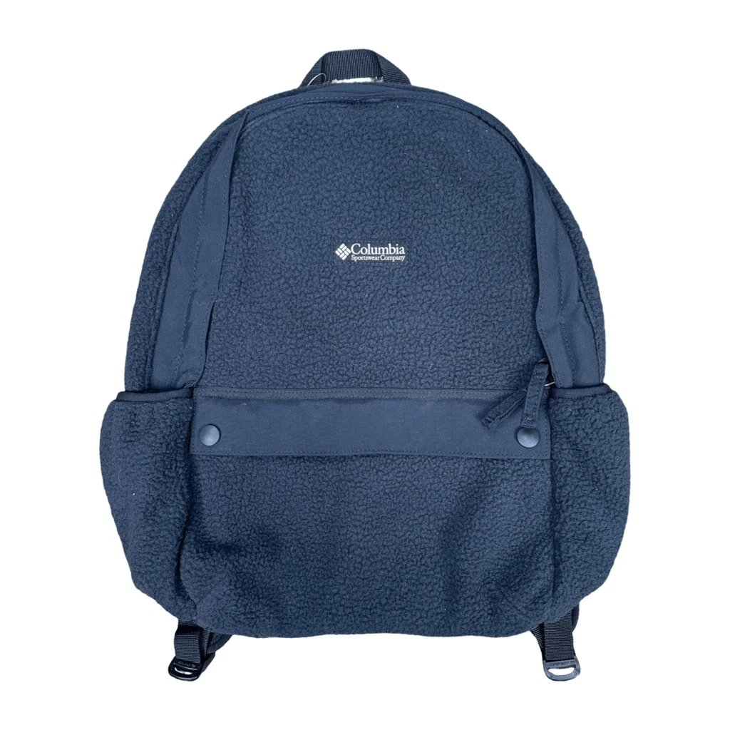 Columbia Backpack Bags & Handbags for Women | eBay