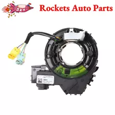 CV6Z-14A664-A CLOCK SPRING WITH CRUISE Fit C-MAX ESCAPE TRANSIT CONNECT 13-18