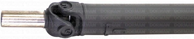 Conjunto de eje de transmisión trasero Dorman 936-767 para Toyota 4Runner Foto 2 de 4